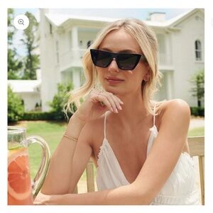 Lauren Lane Lasting Impressions